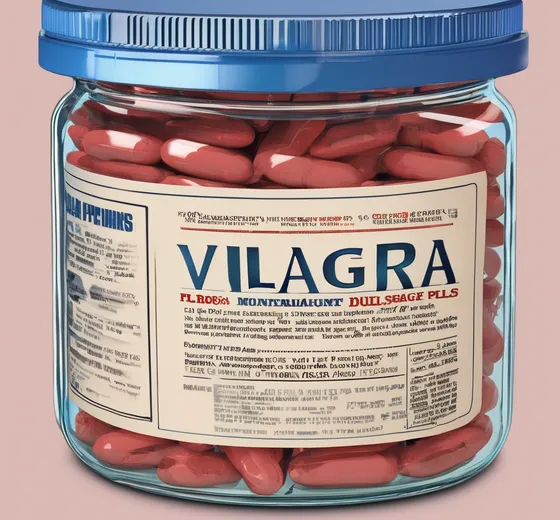 Quanto costa il generico del viagra in farmacia